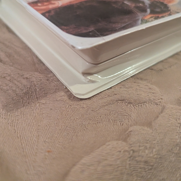 2 For $14 Disney's The Jungle Book VHS - Picture 8 of 8